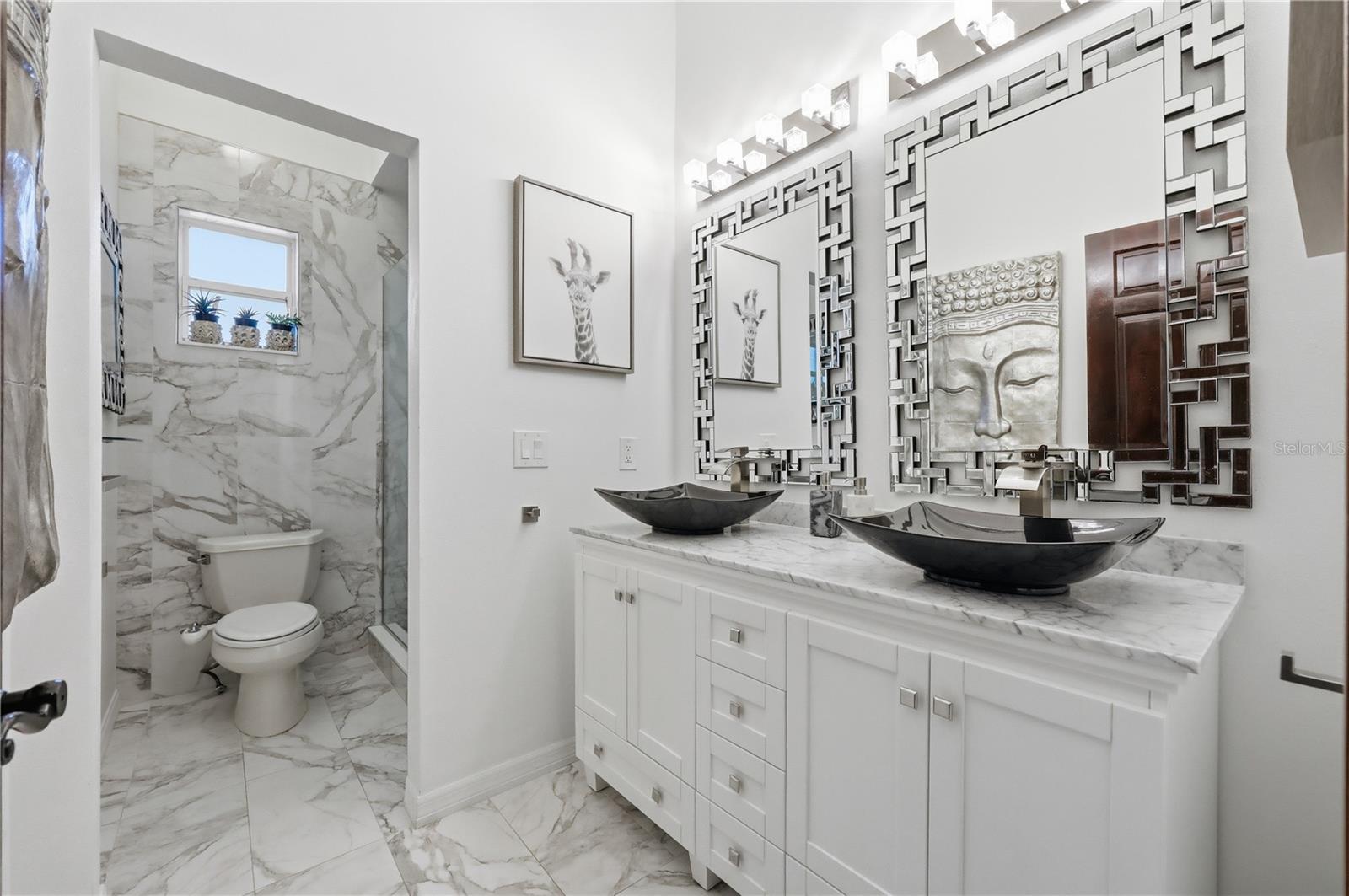 Image 40 of 73 For 9211 Hidden Bay Lane