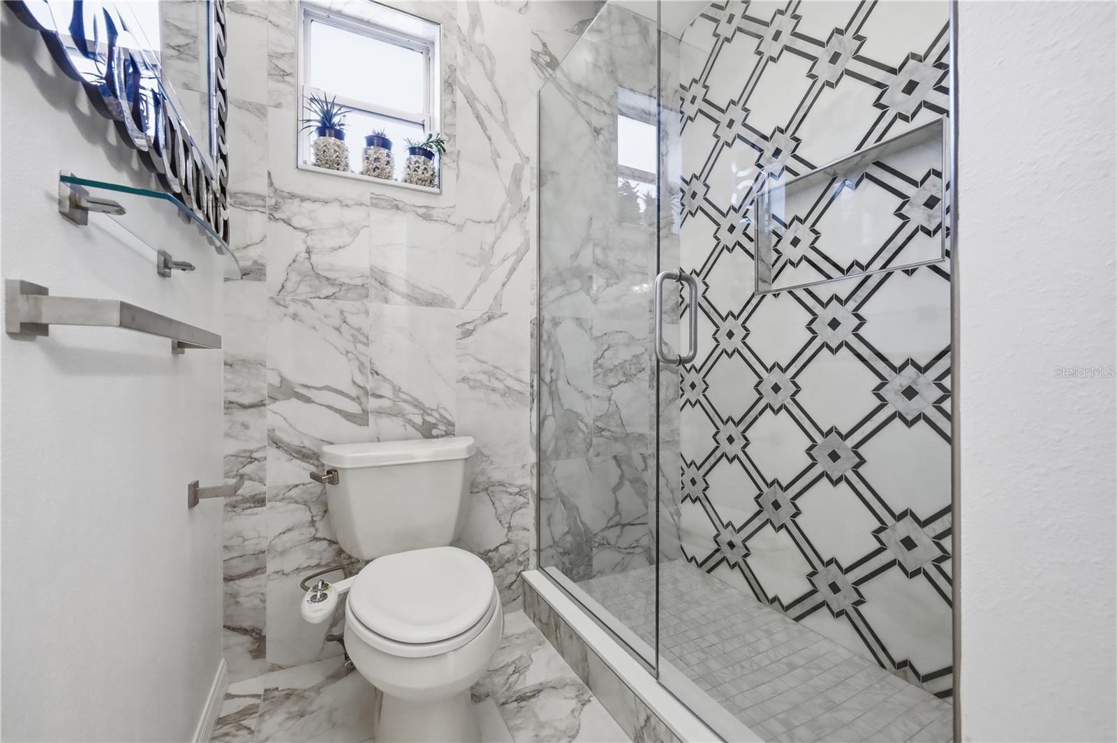 Image 41 of 73 For 9211 Hidden Bay Lane