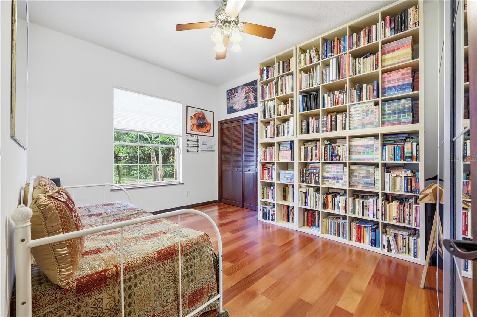 Image 42 of 73 For 9211 Hidden Bay Lane