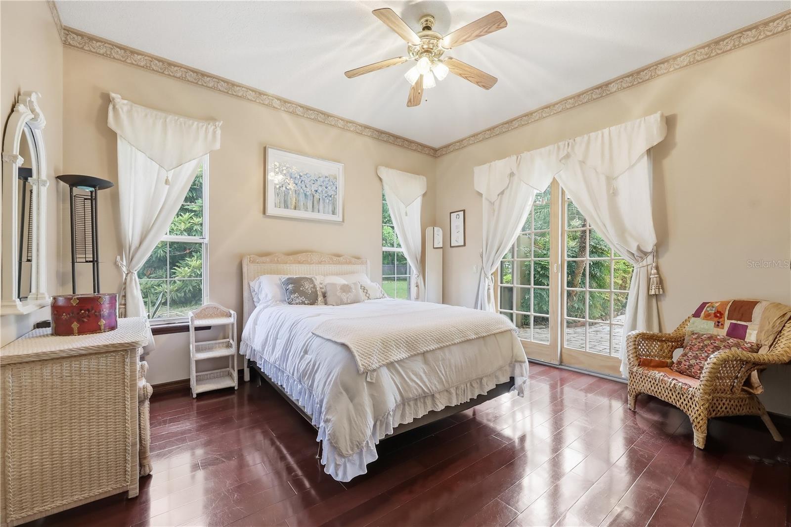 Image 43 of 73 For 9211 Hidden Bay Lane