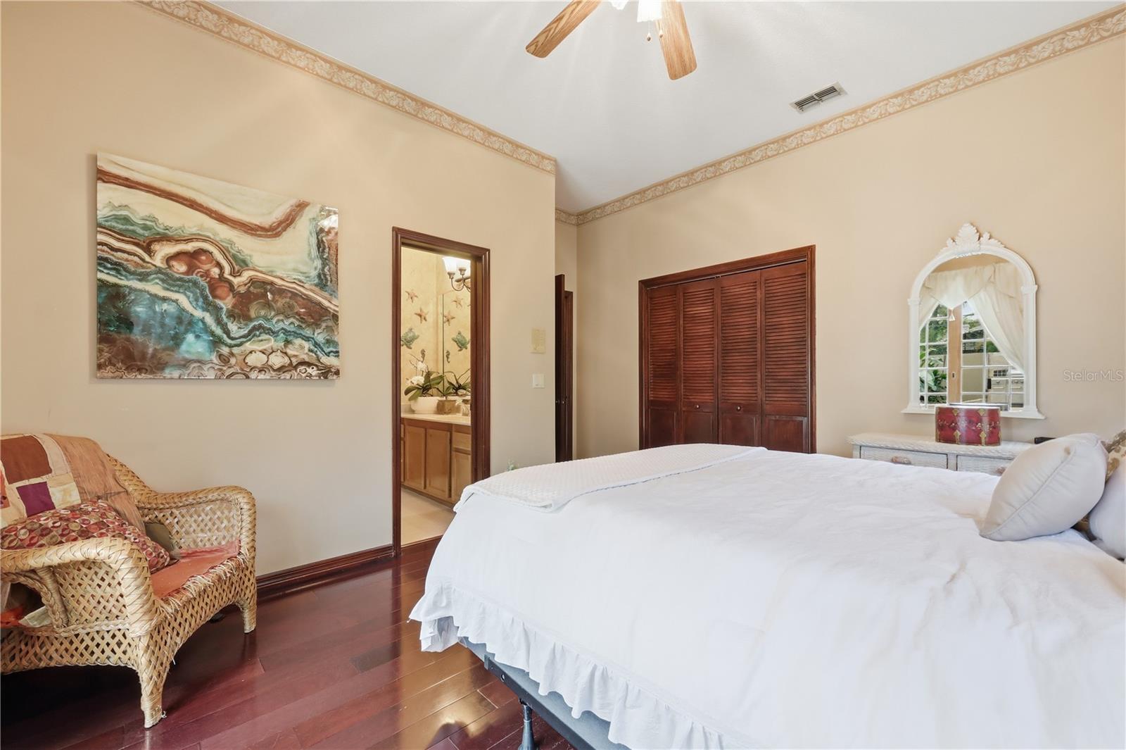 Image 44 of 73 For 9211 Hidden Bay Lane