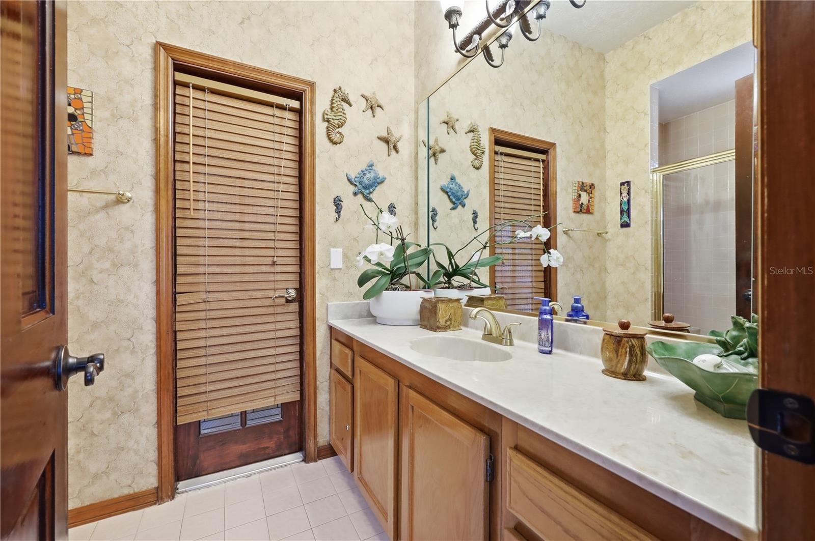 Image 45 of 73 For 9211 Hidden Bay Lane