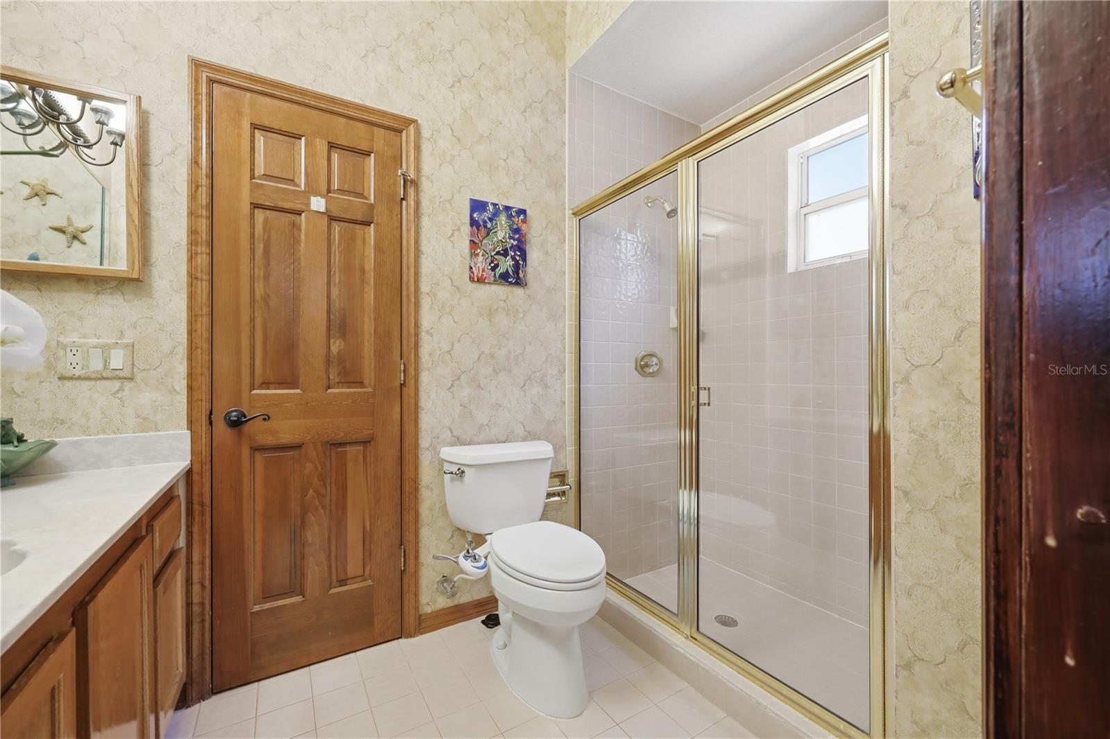 Image 46 of 73 For 9211 Hidden Bay Lane