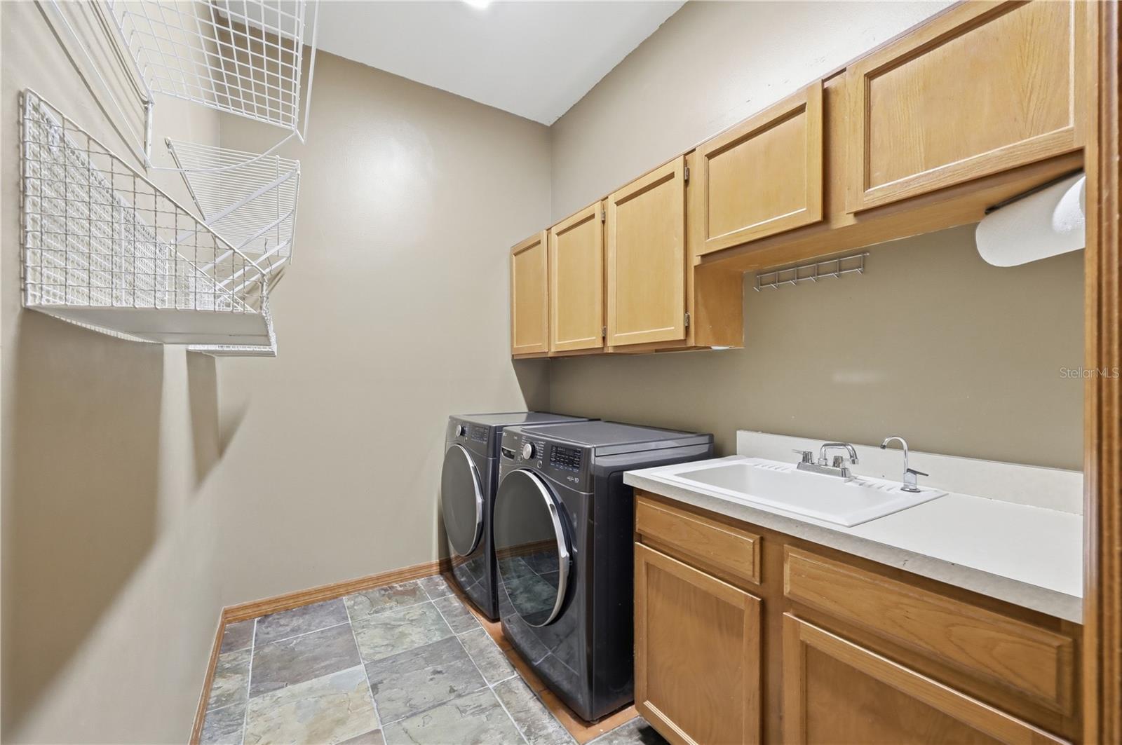 Image 47 of 73 For 9211 Hidden Bay Lane