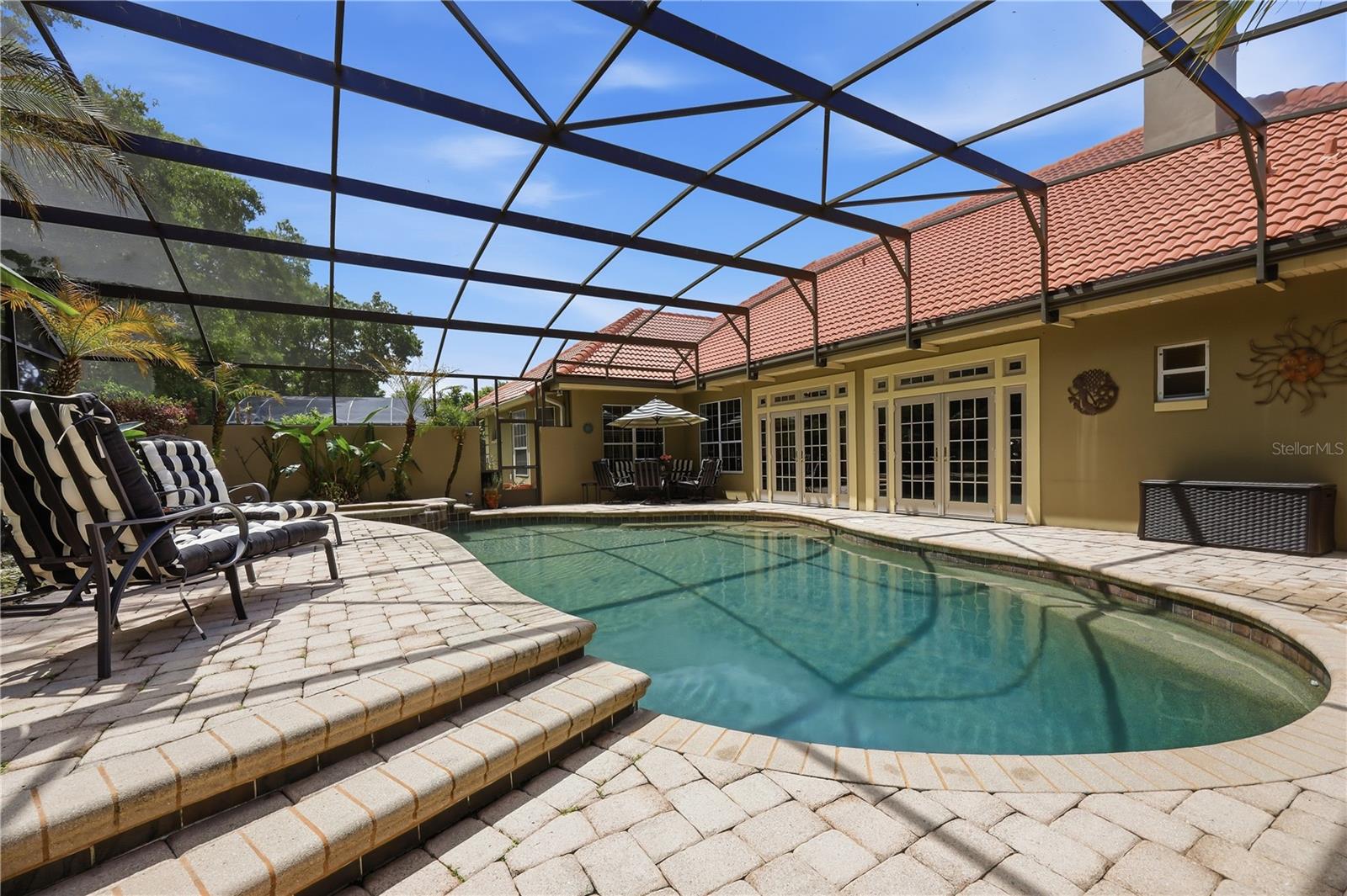 Image 49 of 73 For 9211 Hidden Bay Lane