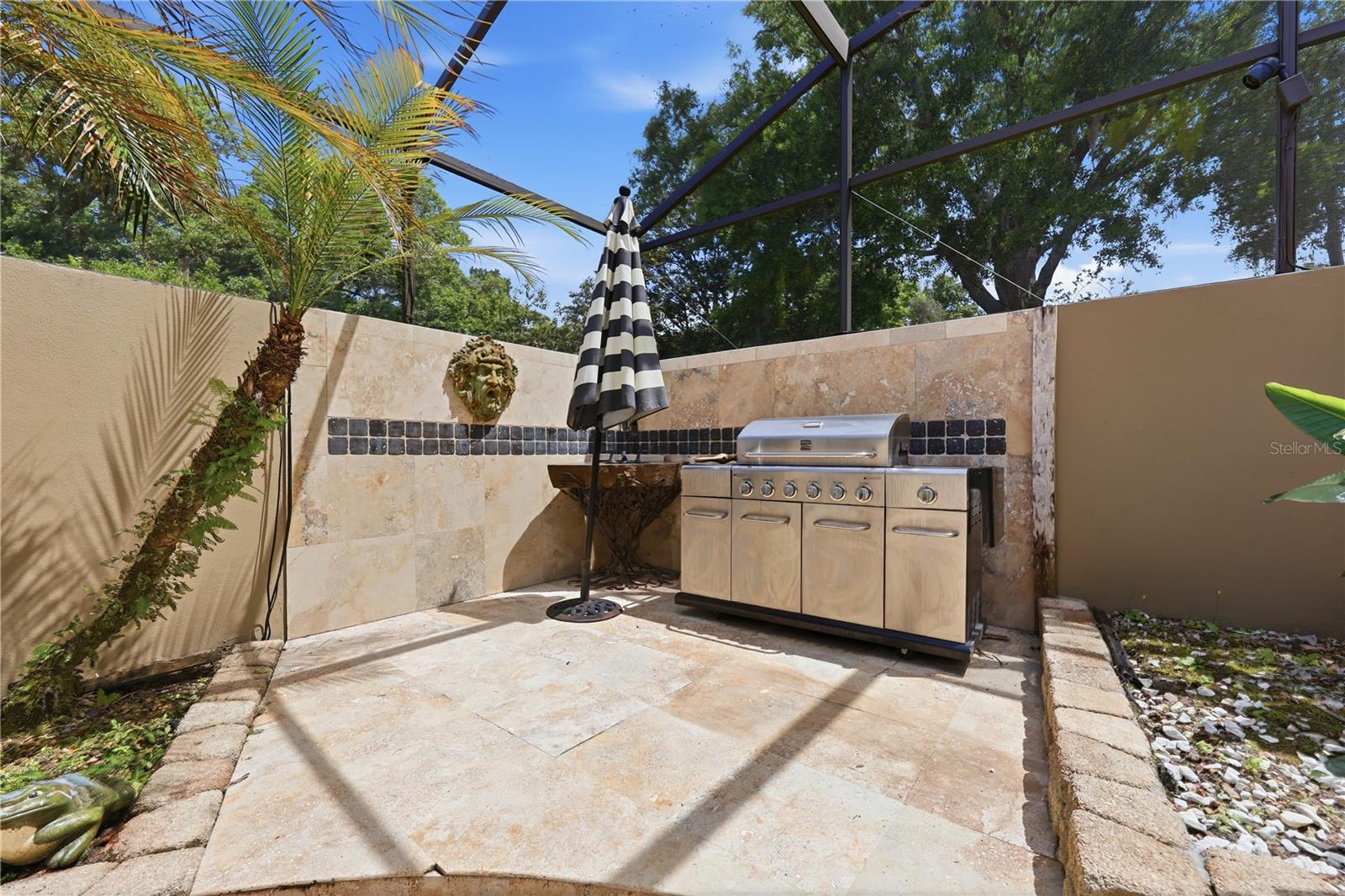 Image 50 of 73 For 9211 Hidden Bay Lane