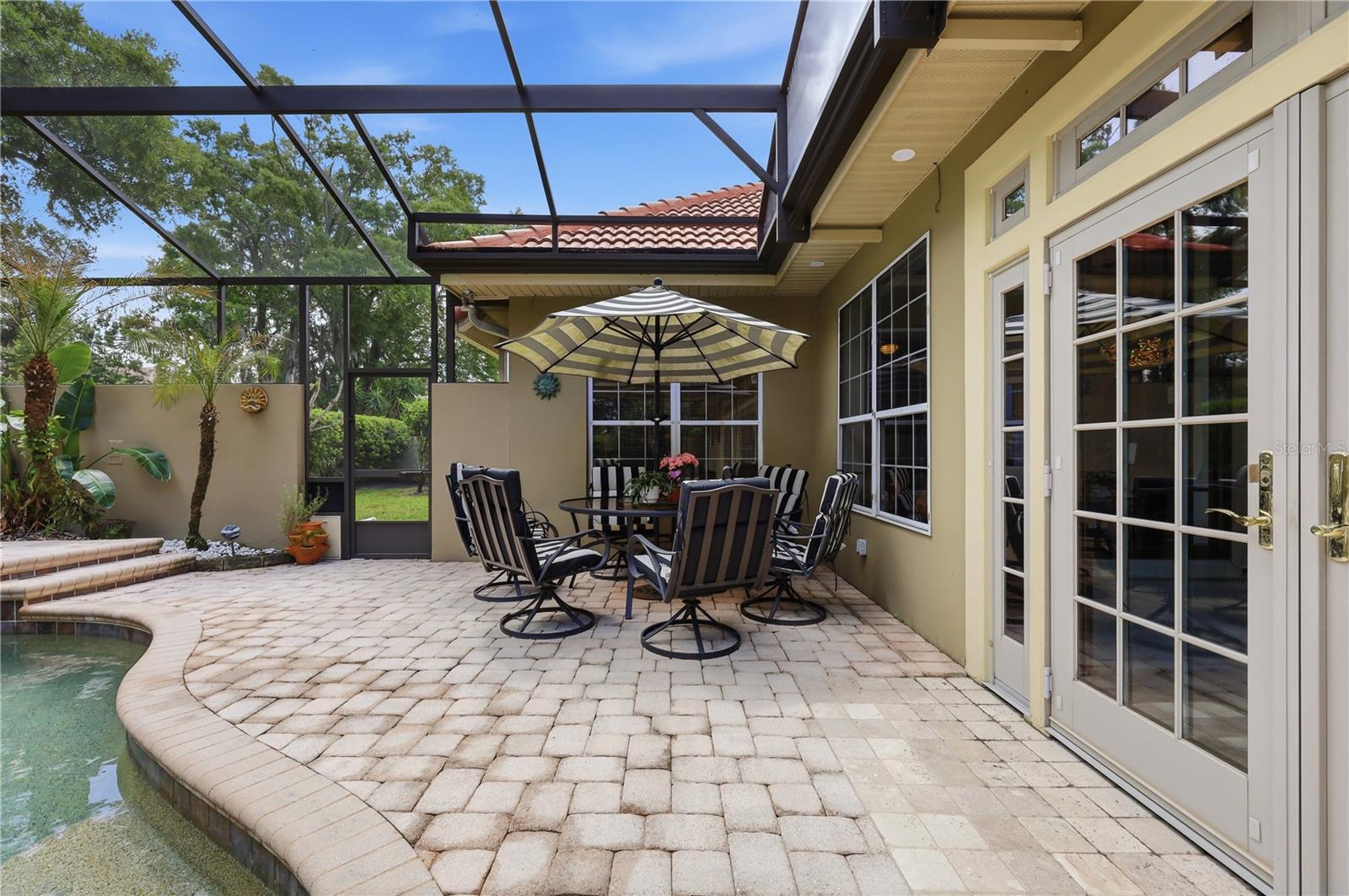 Image 51 of 73 For 9211 Hidden Bay Lane