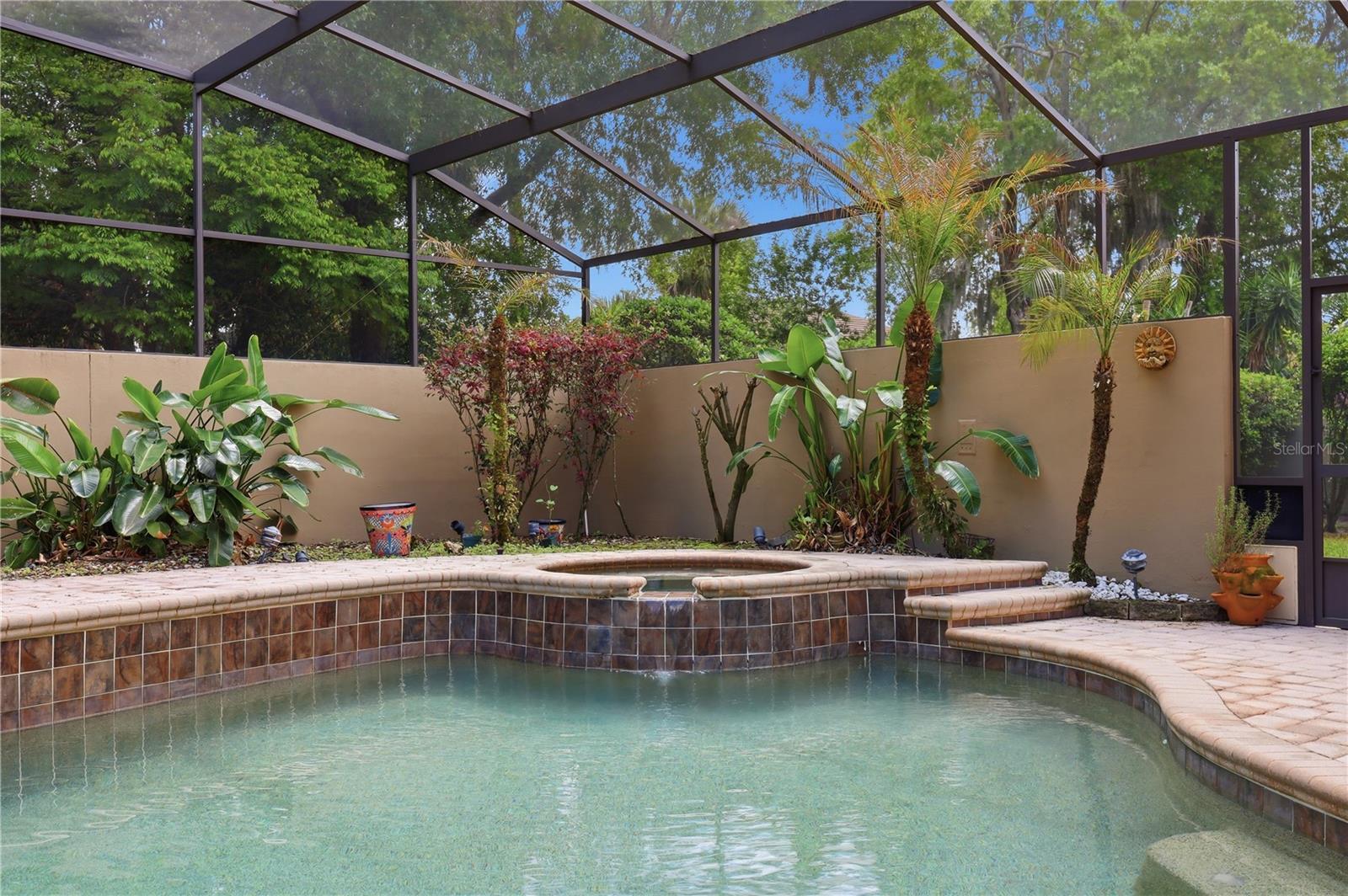 Image 53 of 73 For 9211 Hidden Bay Lane