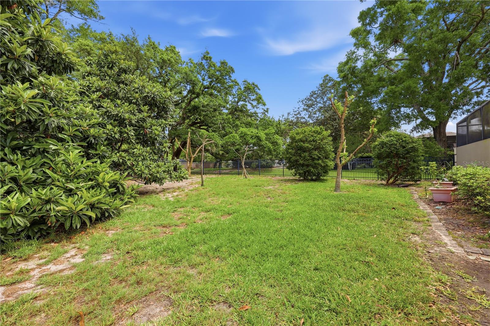 Image 55 of 73 For 9211 Hidden Bay Lane