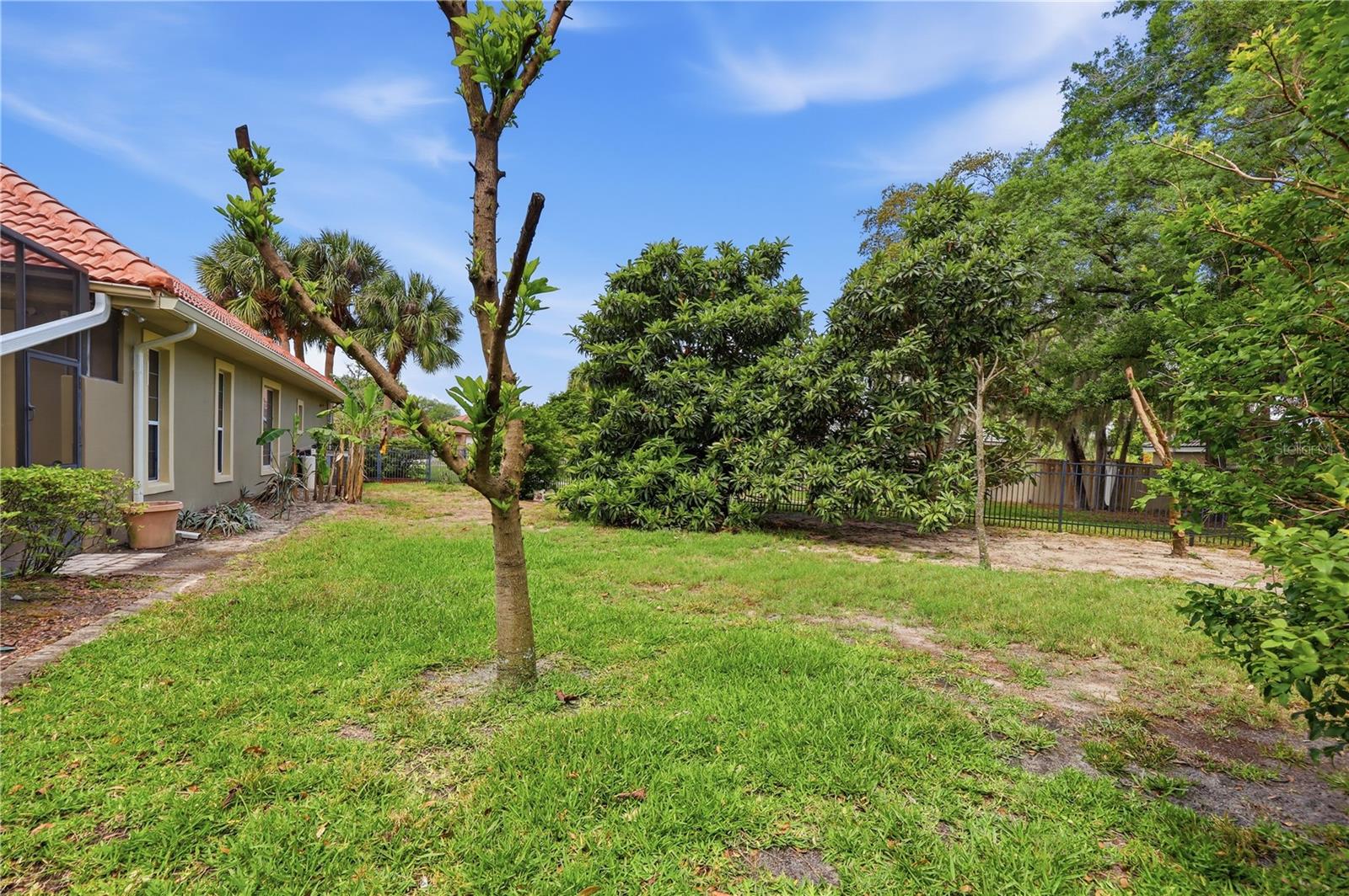 Image 56 of 73 For 9211 Hidden Bay Lane