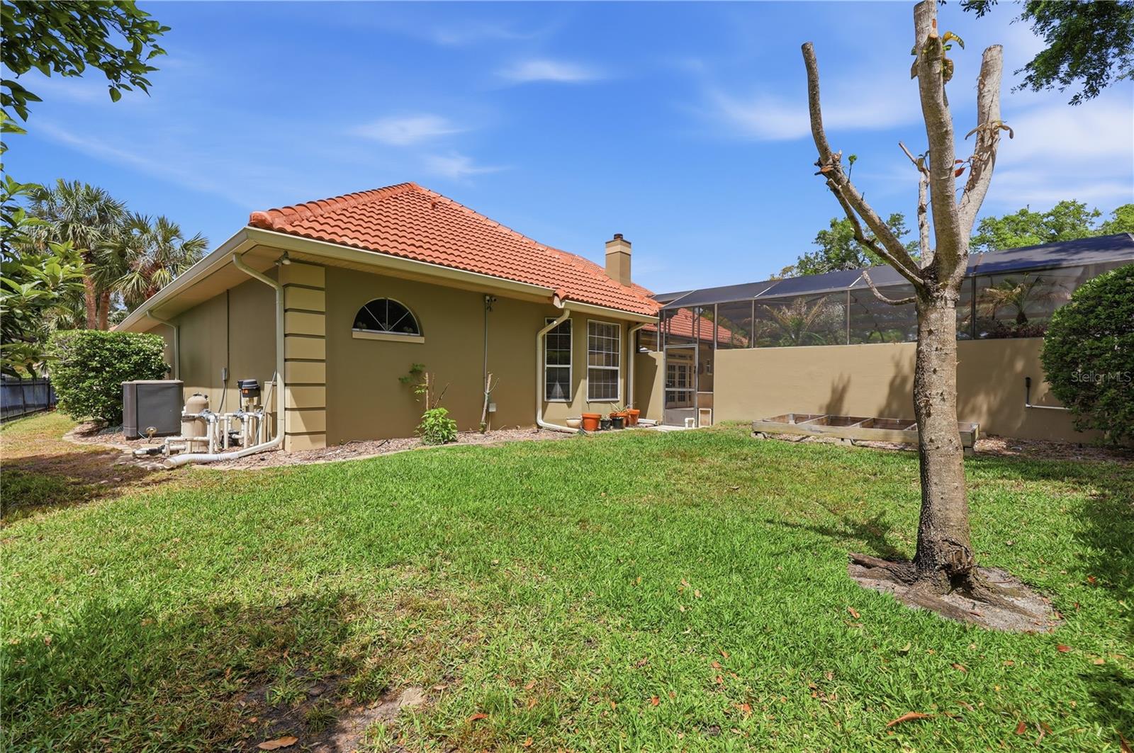 Image 57 of 73 For 9211 Hidden Bay Lane