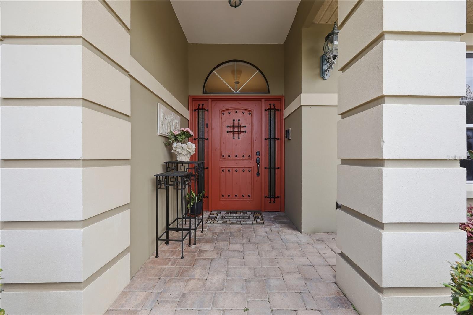 Image 6 of 73 For 9211 Hidden Bay Lane