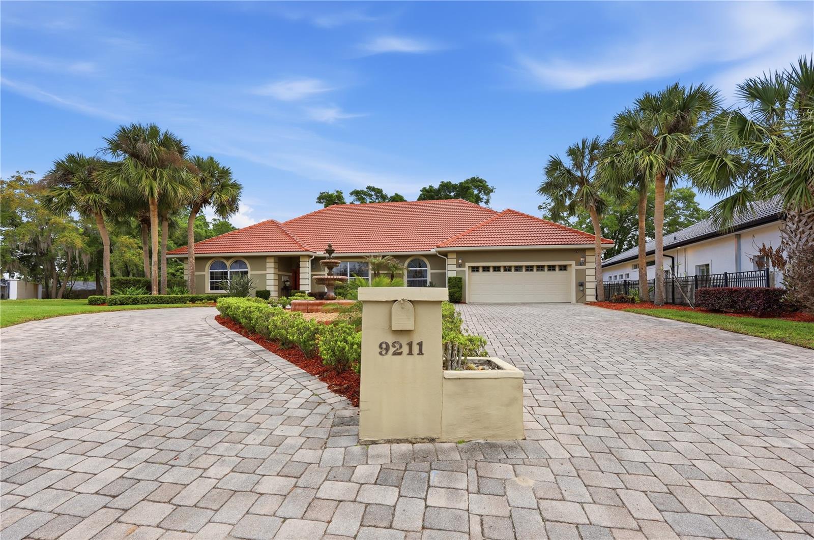 Image 60 of 73 For 9211 Hidden Bay Lane