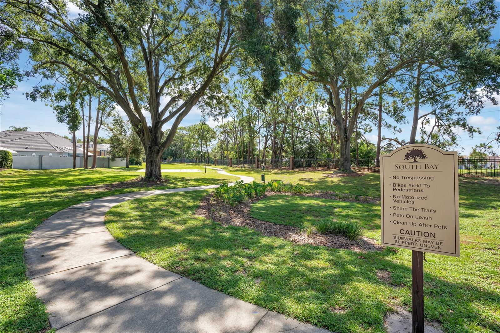 Image 65 of 73 For 9211 Hidden Bay Lane