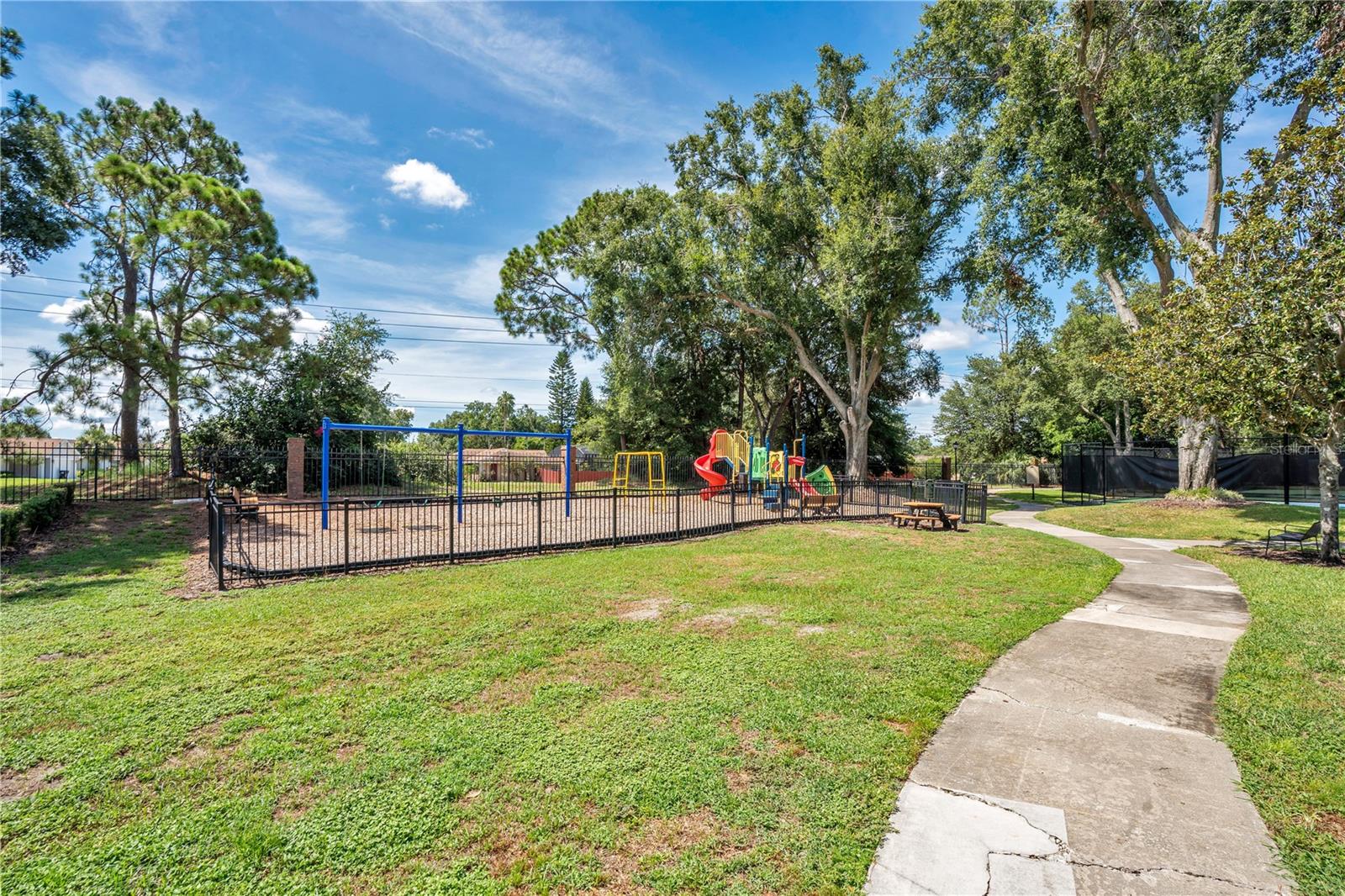 Image 66 of 73 For 9211 Hidden Bay Lane