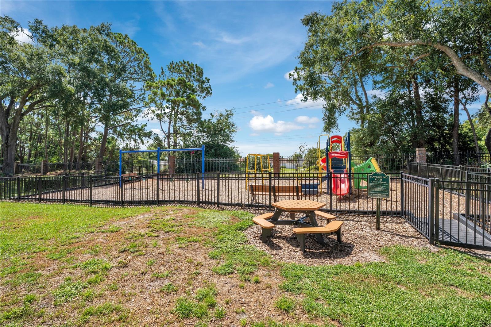 Image 67 of 73 For 9211 Hidden Bay Lane