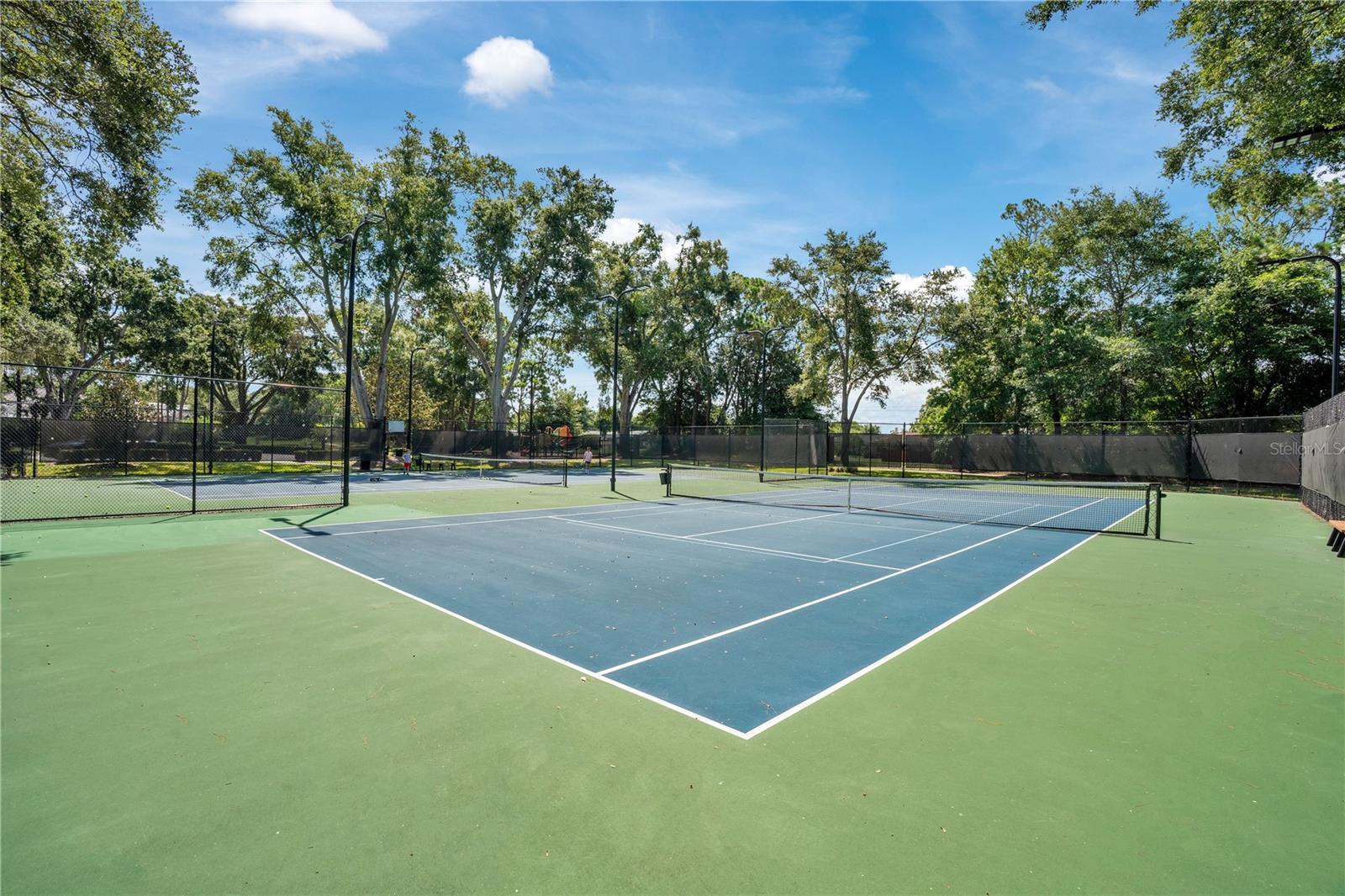 Image 68 of 73 For 9211 Hidden Bay Lane