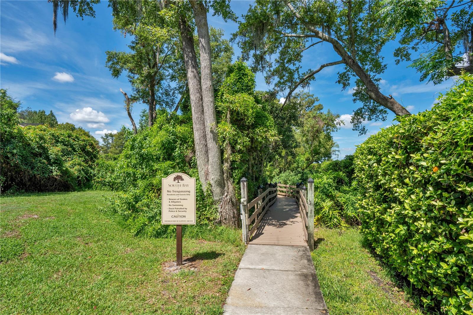 Image 69 of 73 For 9211 Hidden Bay Lane