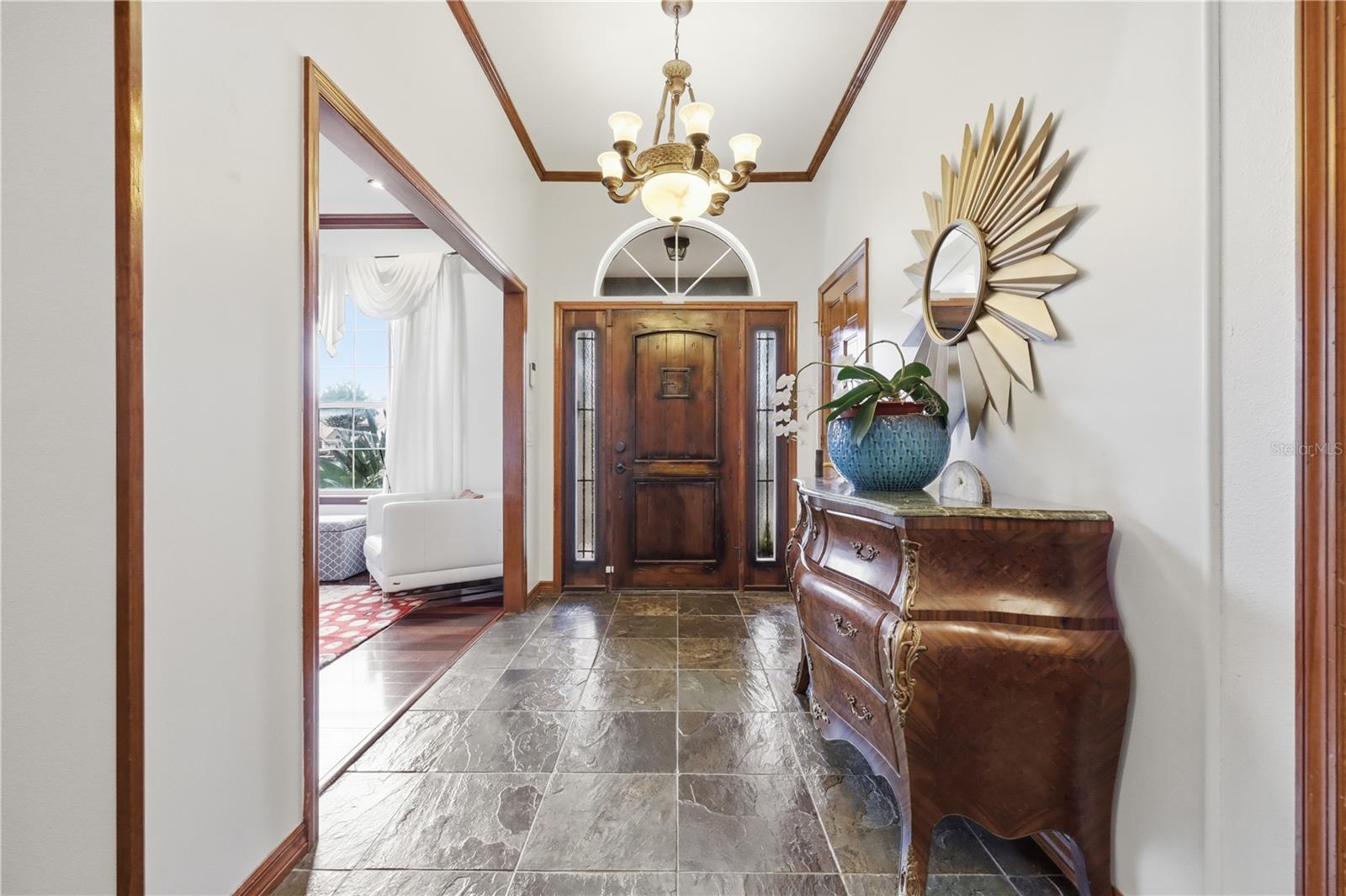 Image 7 of 73 For 9211 Hidden Bay Lane