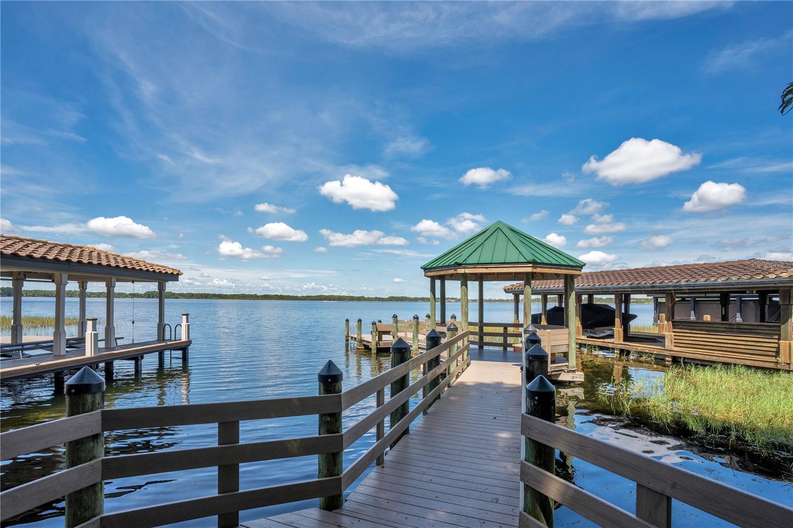 Image 71 of 73 For 9211 Hidden Bay Lane