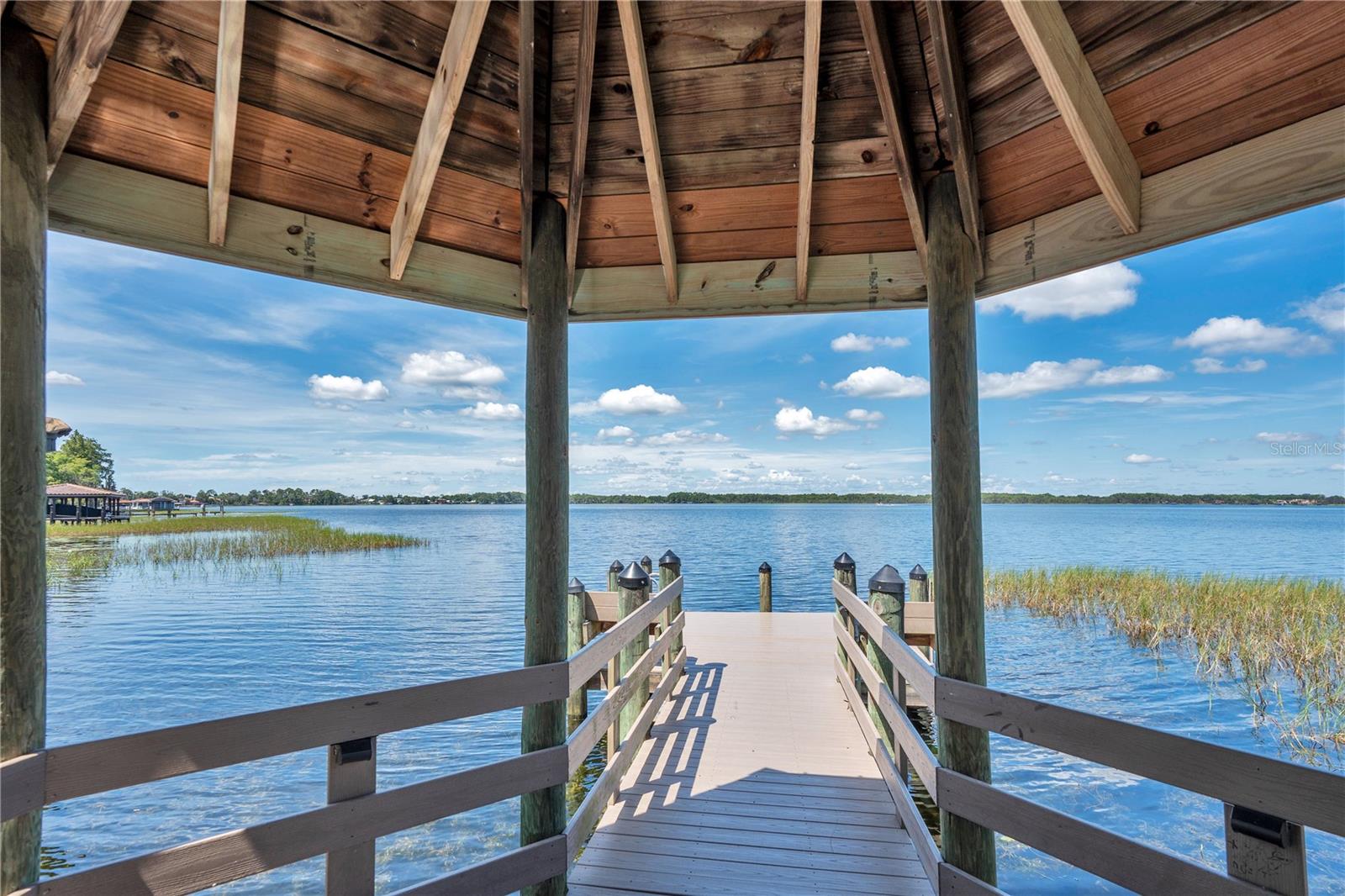 Image 72 of 73 For 9211 Hidden Bay Lane