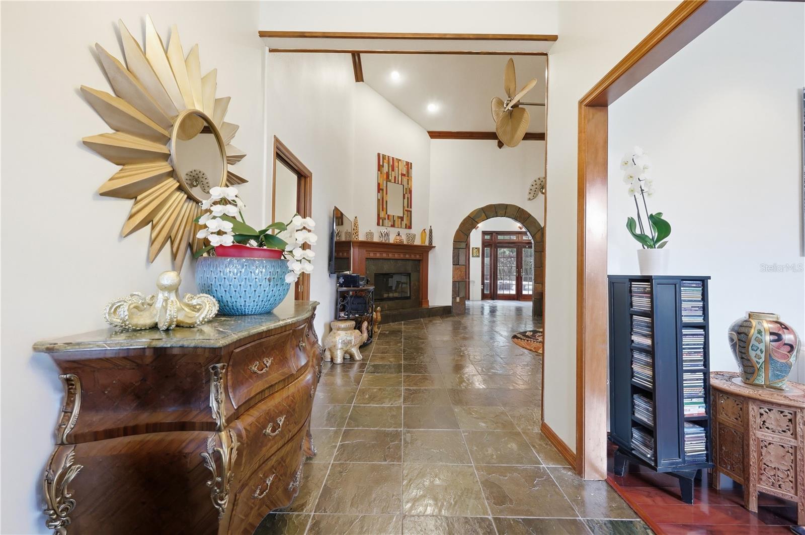 Image 8 of 73 For 9211 Hidden Bay Lane