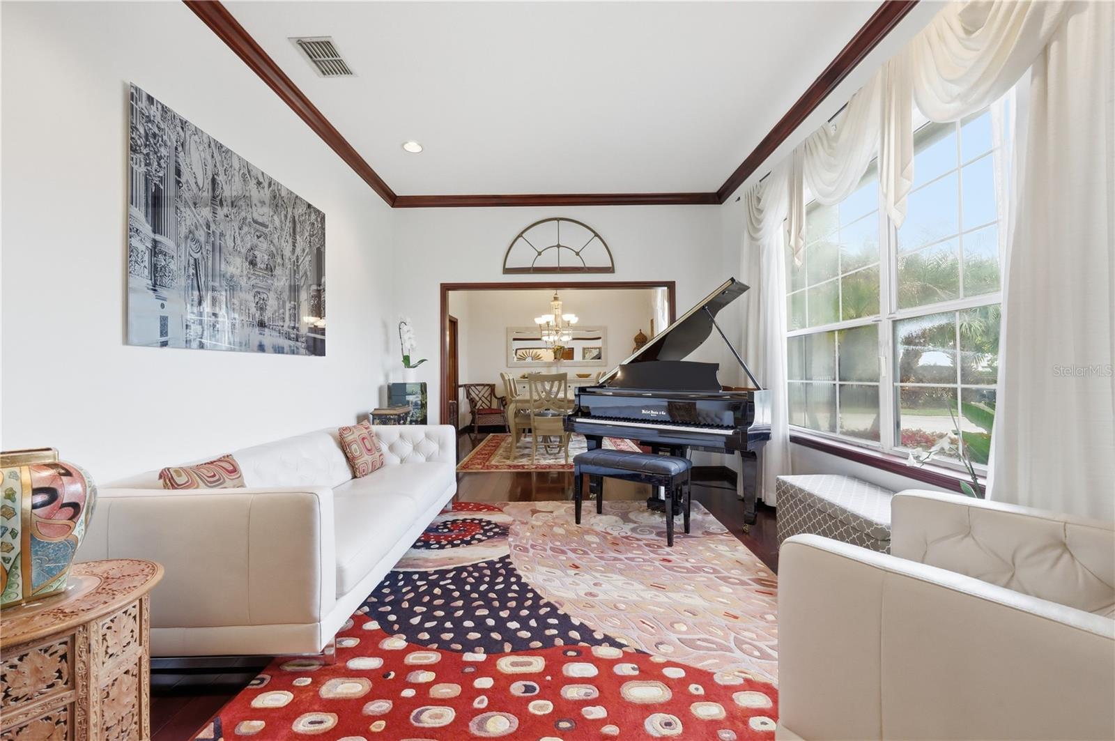 Image 9 of 73 For 9211 Hidden Bay Lane