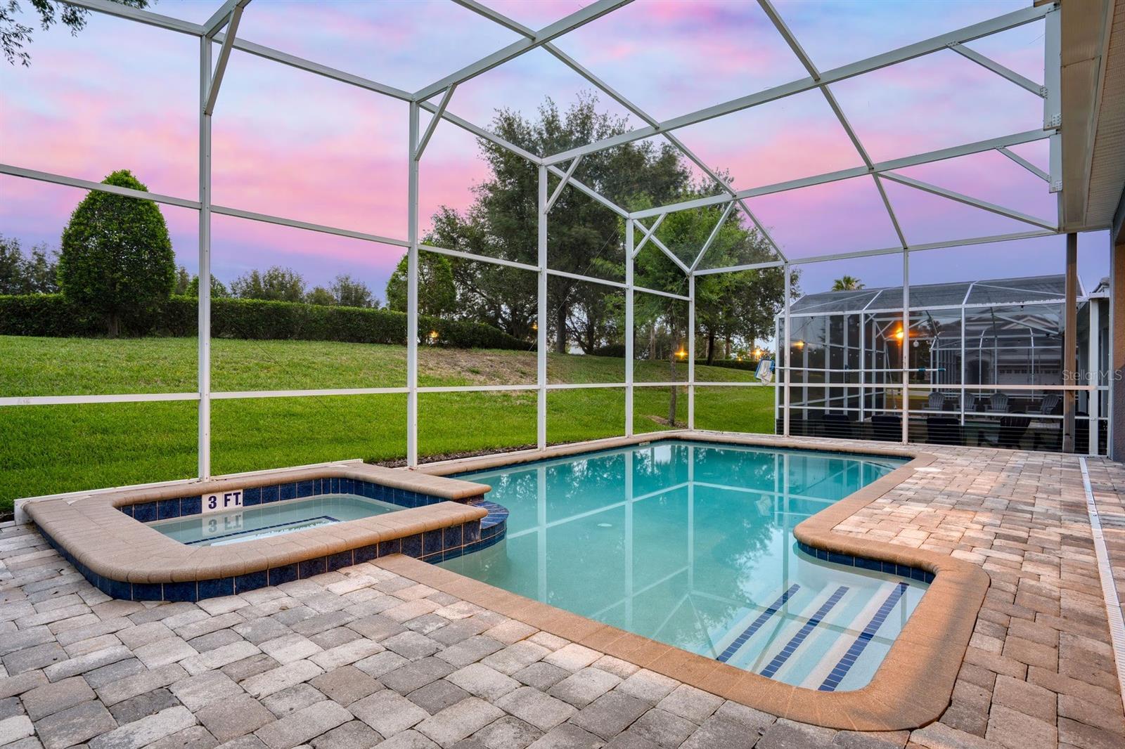 Image 10 of 48 For 9050 Stinger Drive