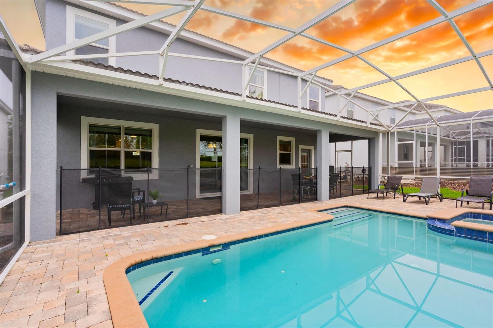 Image 11 of 48 For 9050 Stinger Drive