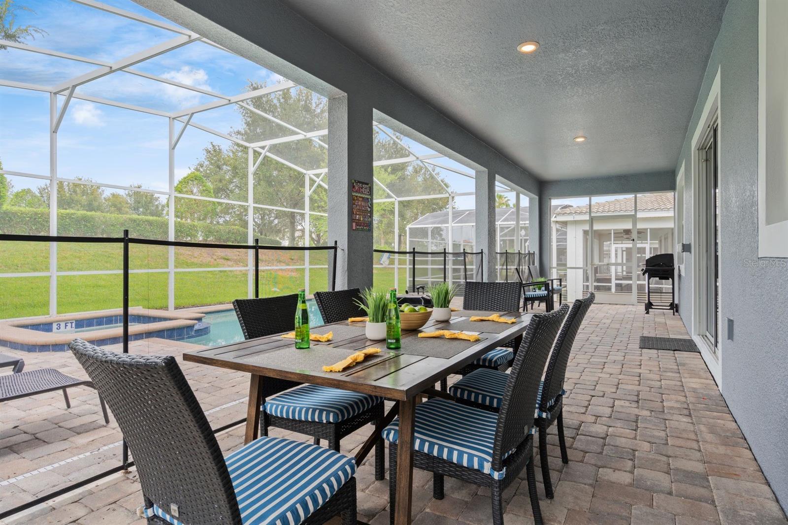 Image 12 of 48 For 9050 Stinger Drive