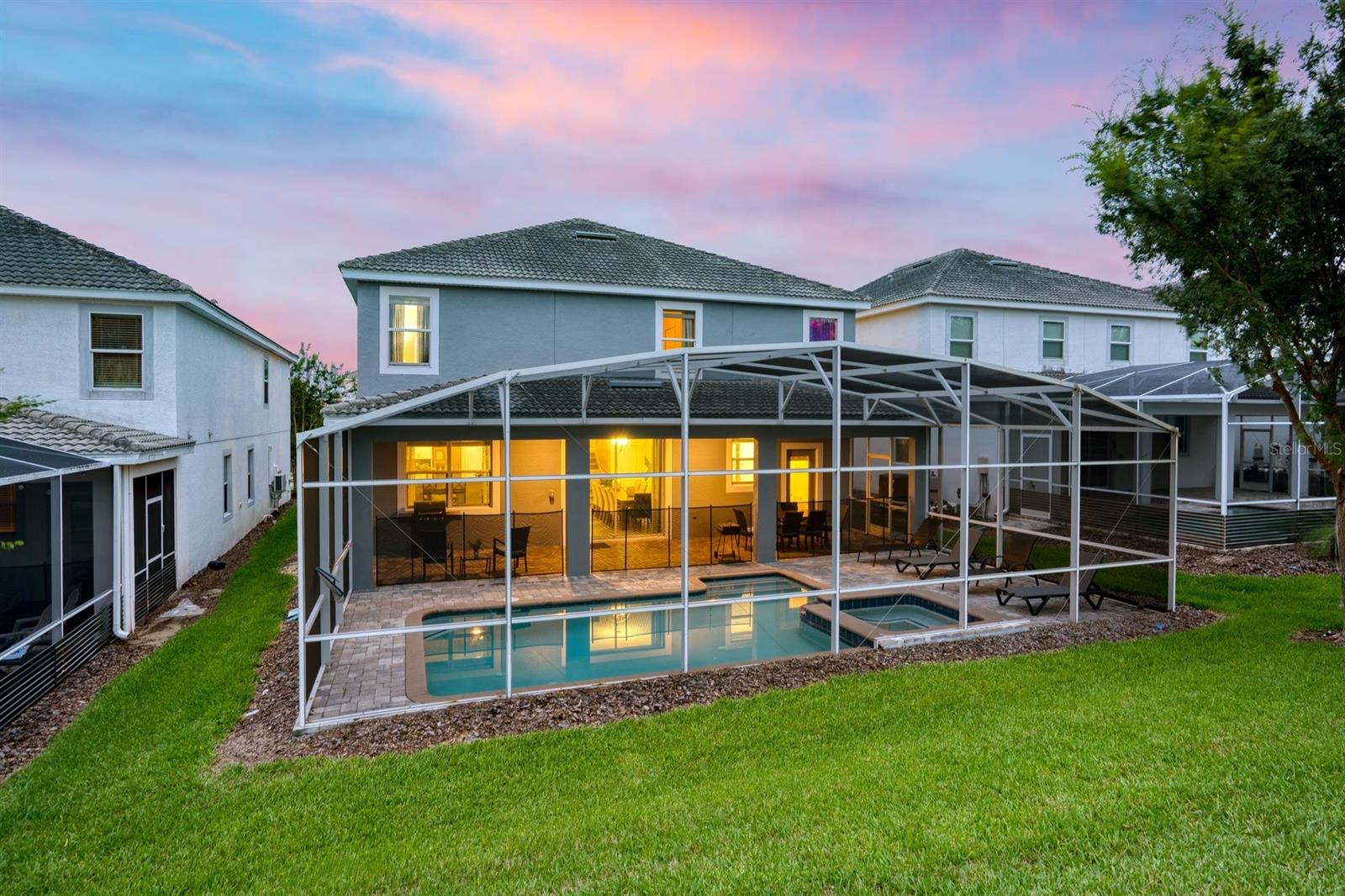 Image 13 of 48 For 9050 Stinger Drive