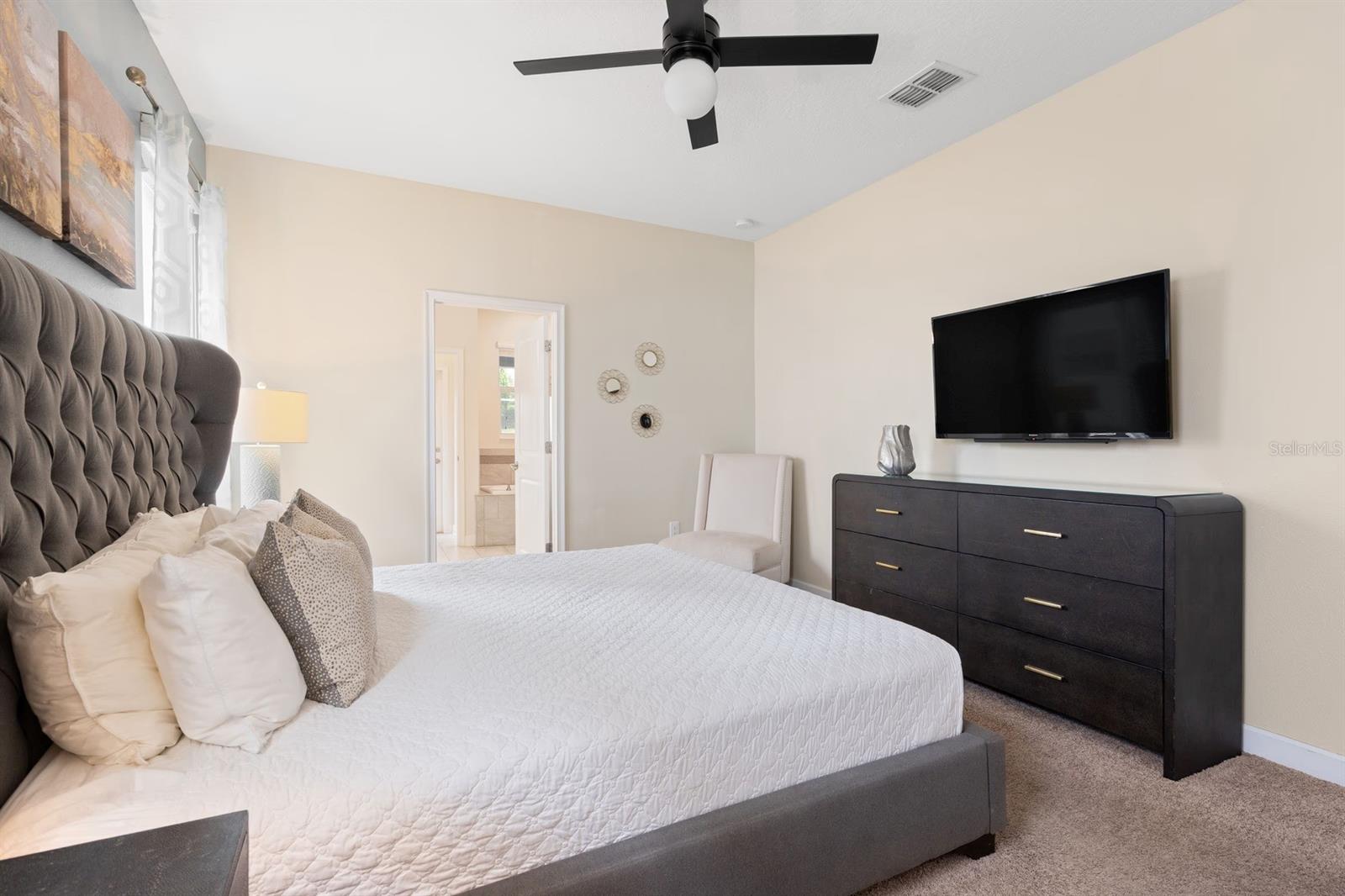 Image 18 of 48 For 9050 Stinger Drive