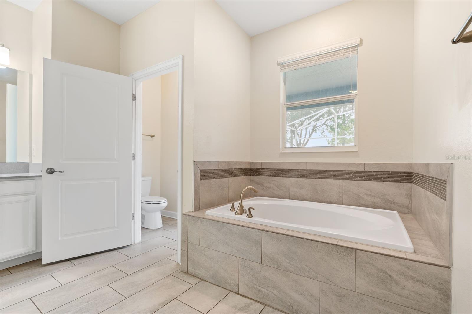 Image 19 of 48 For 9050 Stinger Drive
