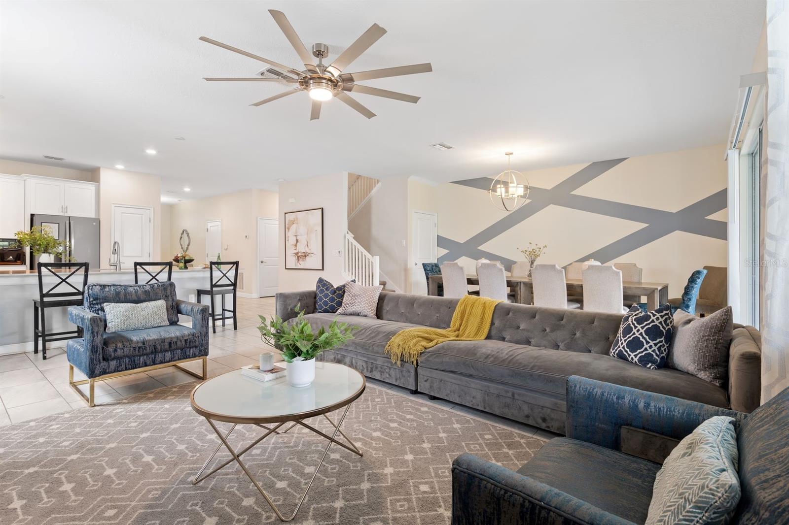 Image 2 of 48 For 9050 Stinger Drive