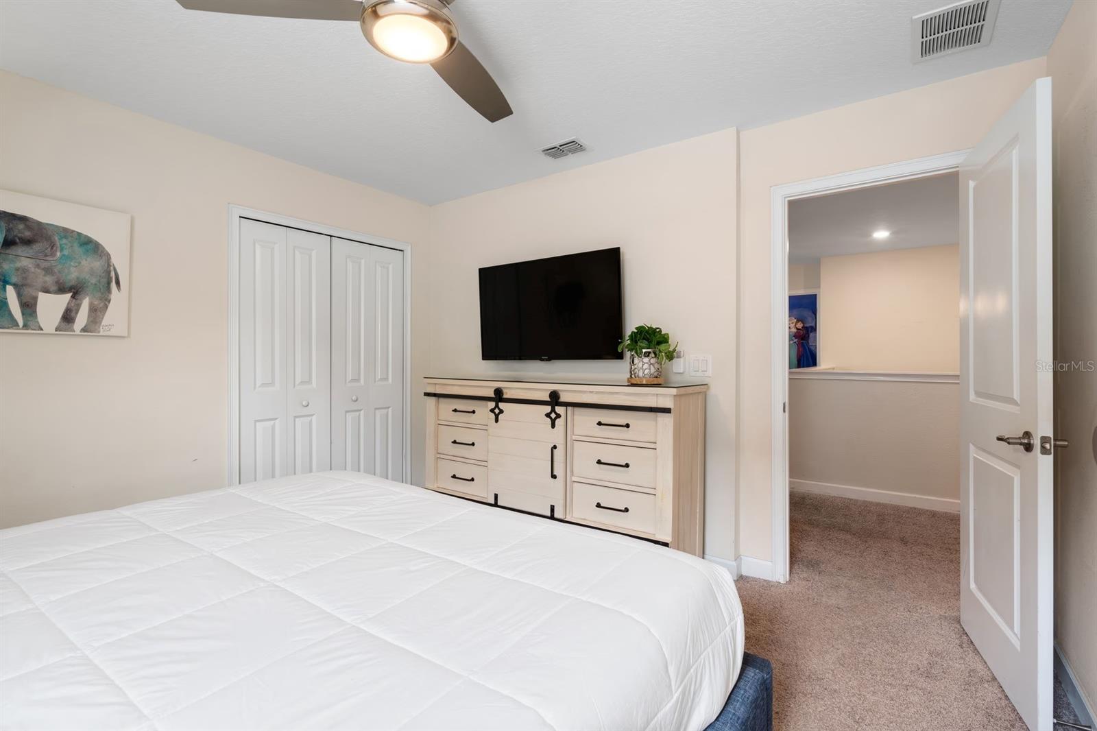 Image 29 of 48 For 9050 Stinger Drive
