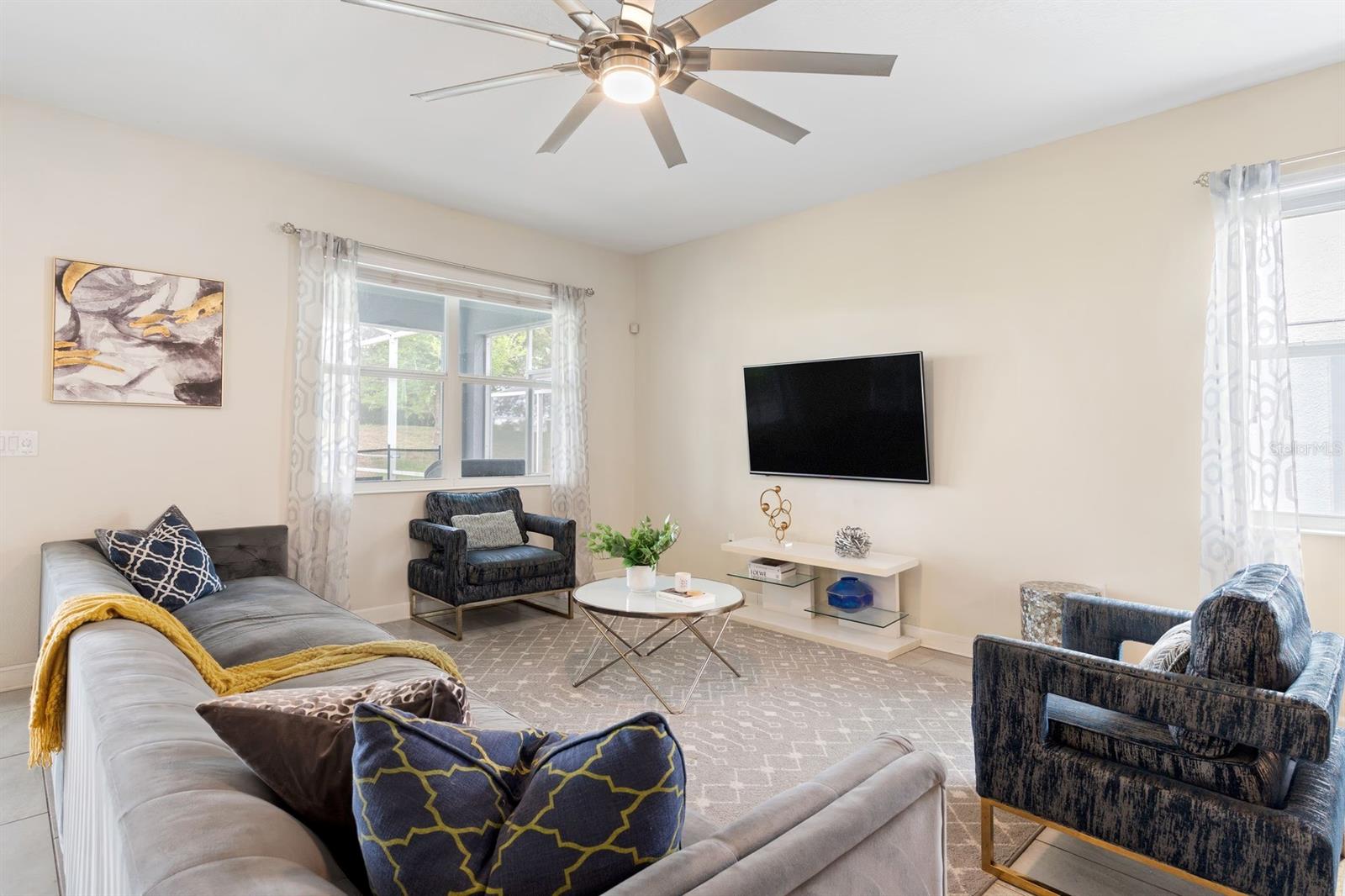 Image 3 of 48 For 9050 Stinger Drive