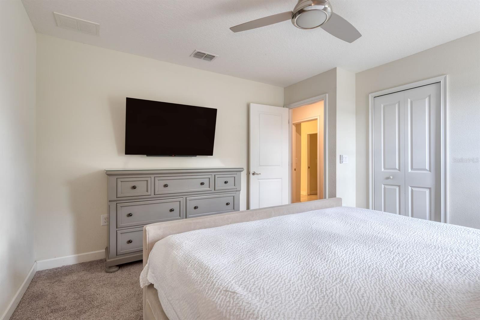 Image 33 of 48 For 9050 Stinger Drive