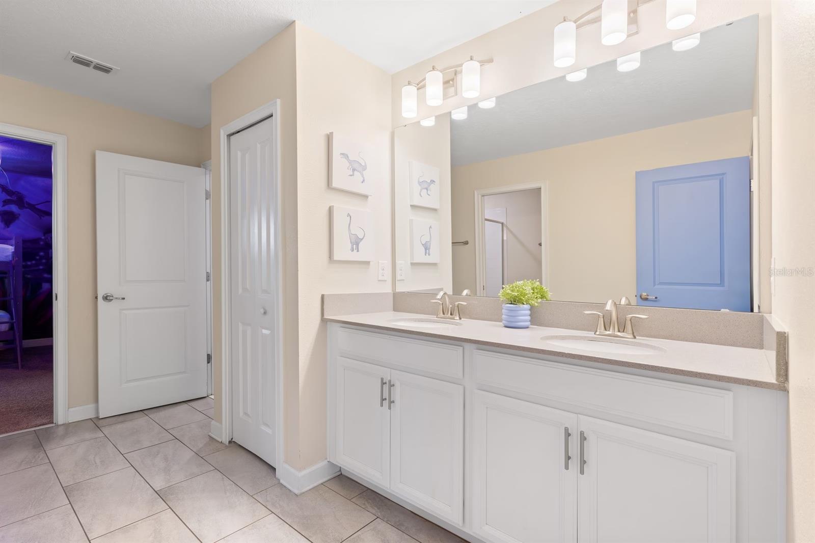 Image 34 of 48 For 9050 Stinger Drive