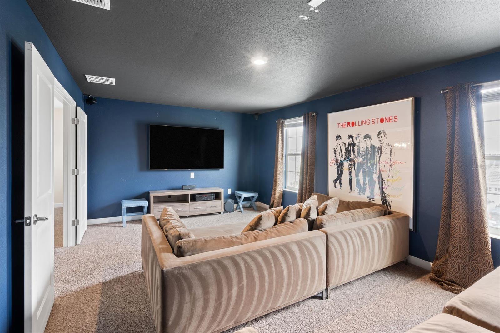 Image 37 of 48 For 9050 Stinger Drive