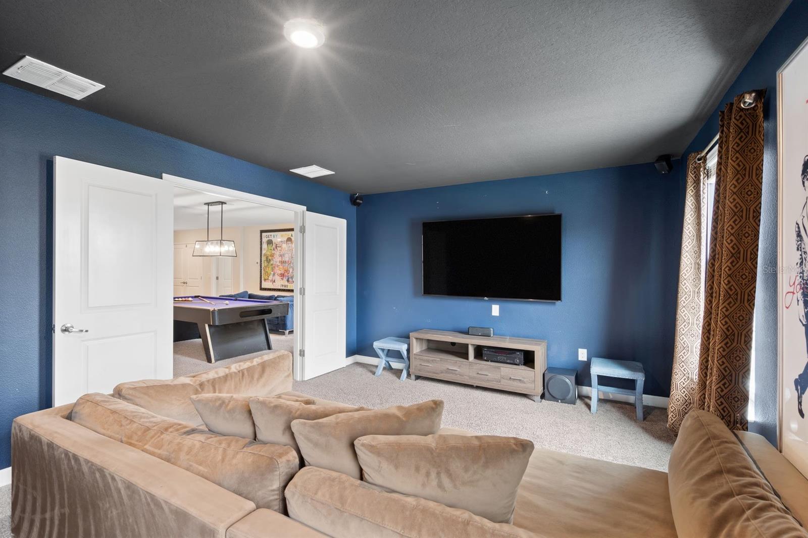 Image 39 of 48 For 9050 Stinger Drive