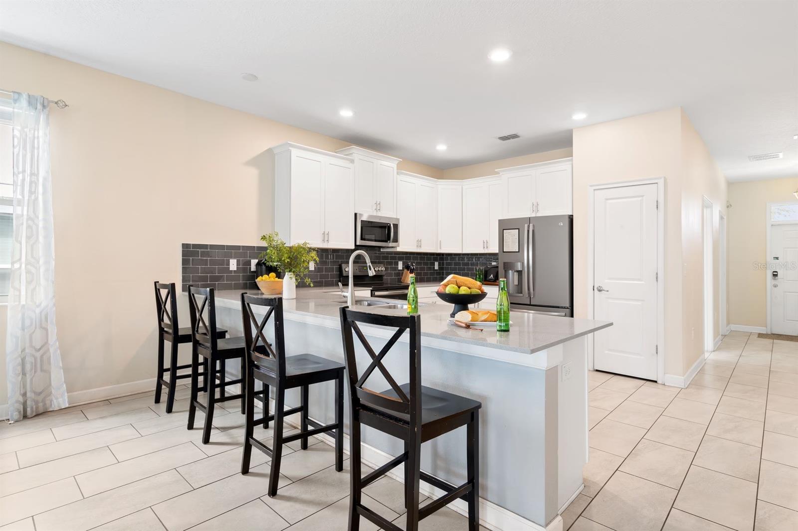 Image 4 of 48 For 9050 Stinger Drive