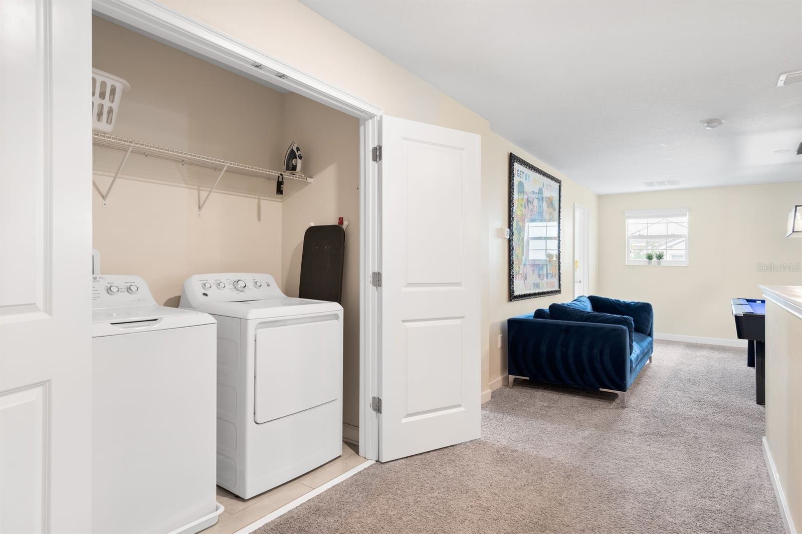 Image 42 of 48 For 9050 Stinger Drive