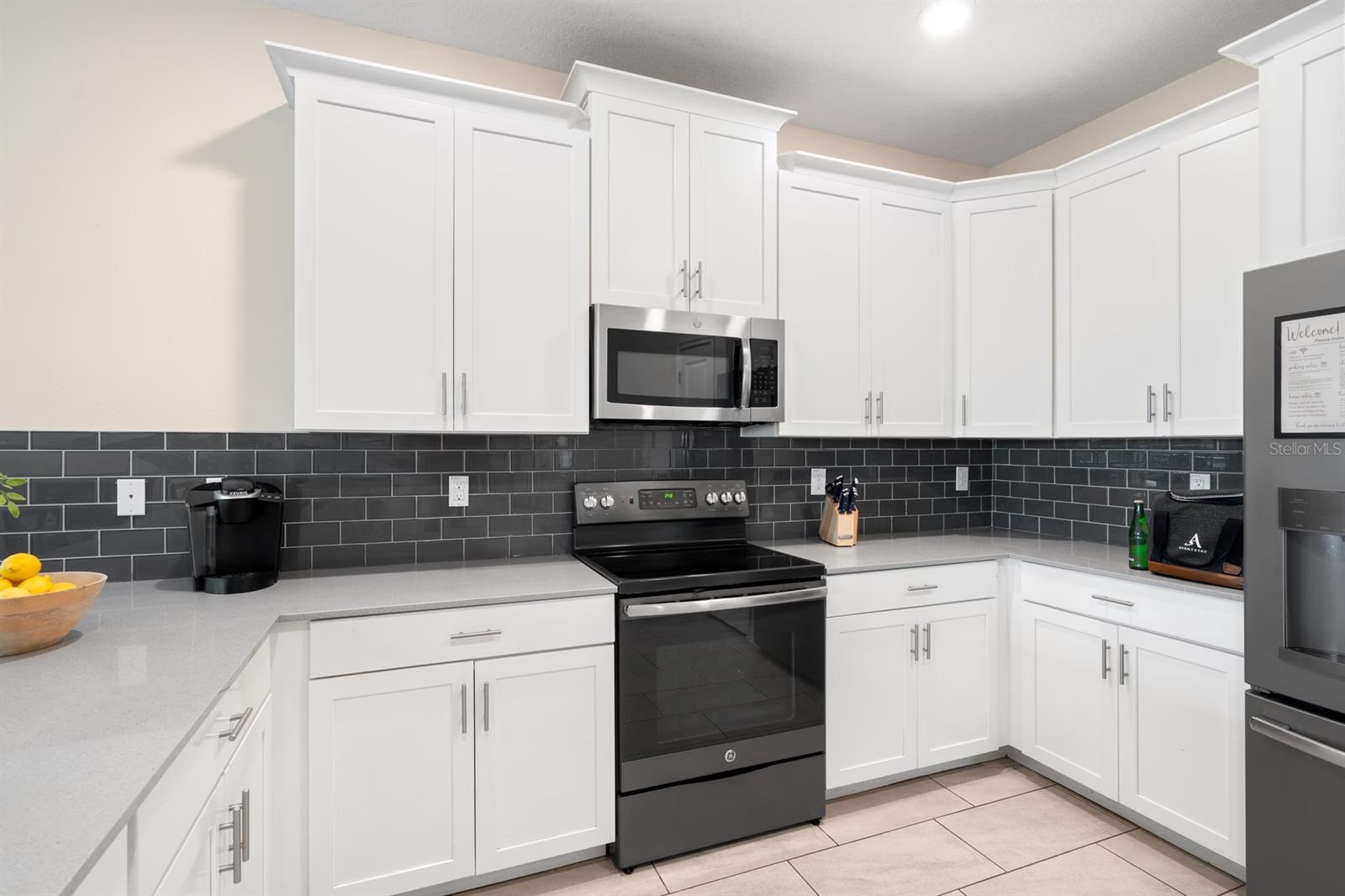 Image 6 of 48 For 9050 Stinger Drive