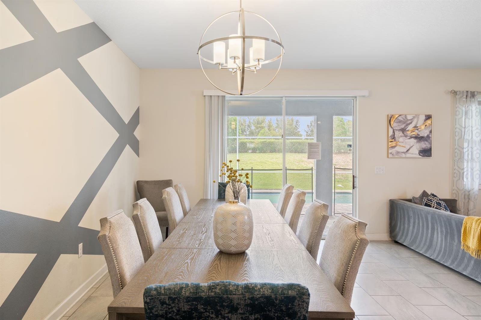 Image 7 of 48 For 9050 Stinger Drive