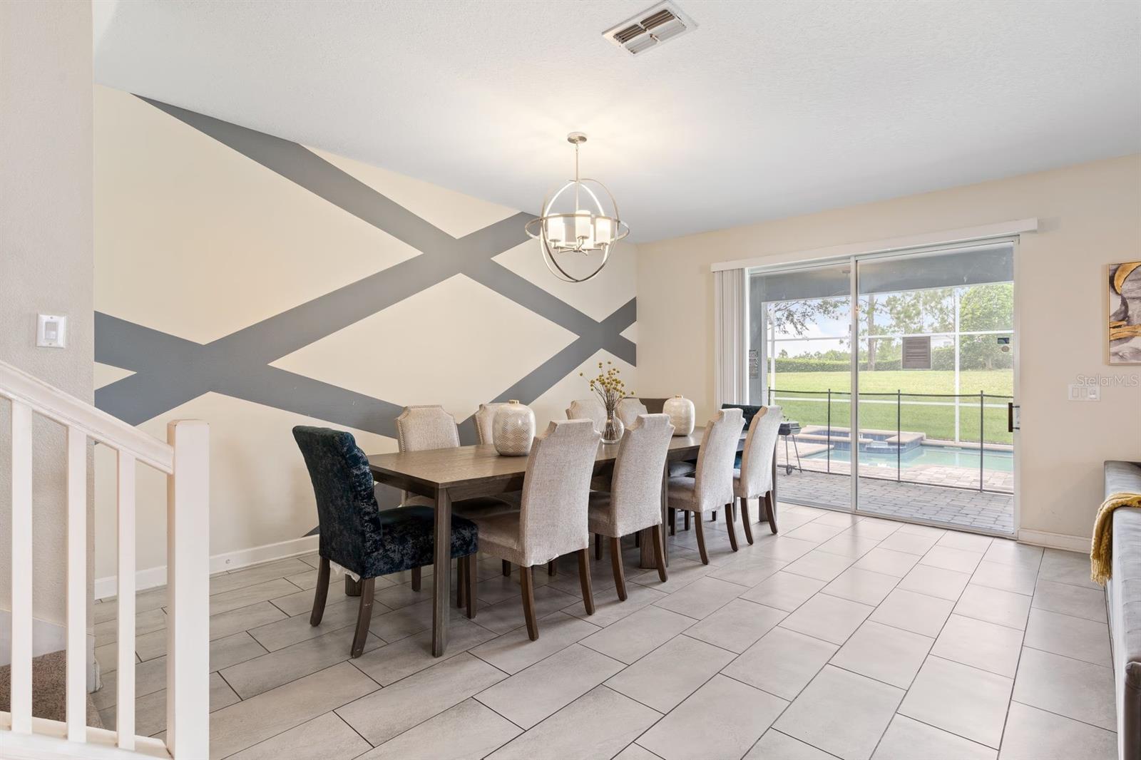 Image 8 of 48 For 9050 Stinger Drive