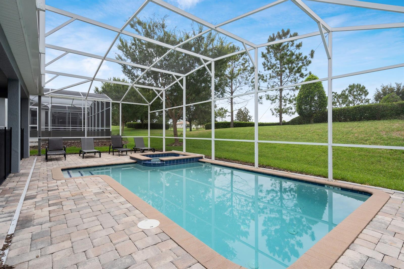Image 9 of 48 For 9050 Stinger Drive