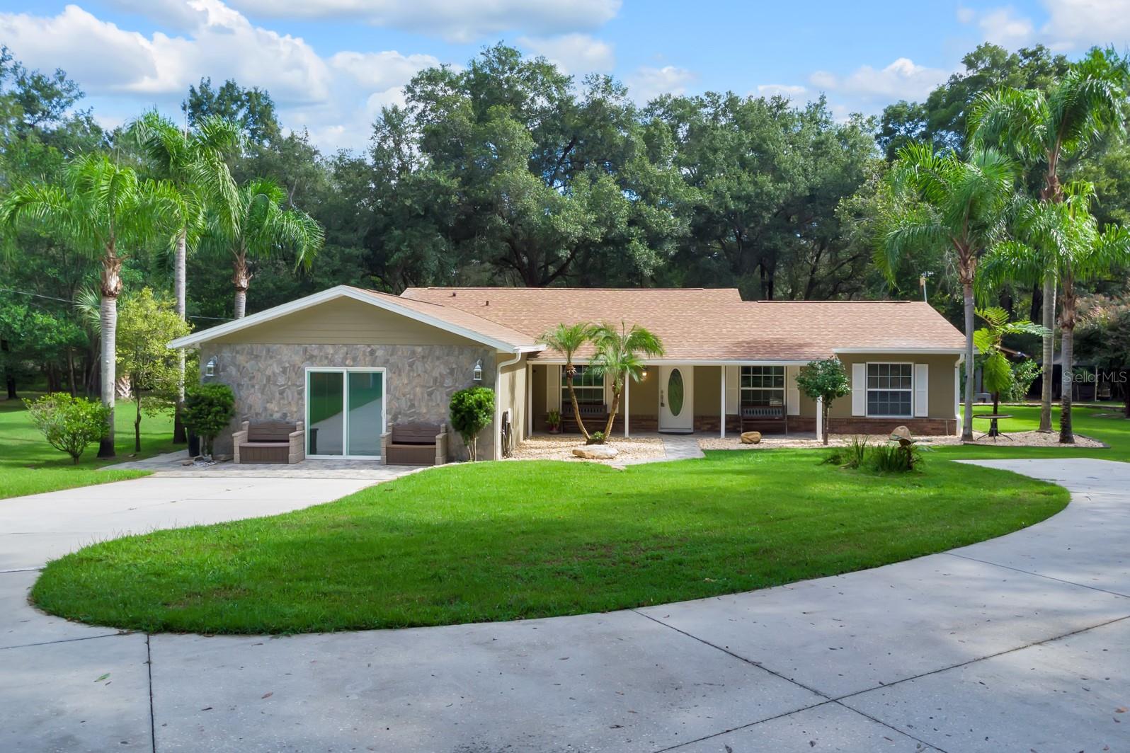 Details for 2619 Ponkan Road, APOPKA, FL 32712