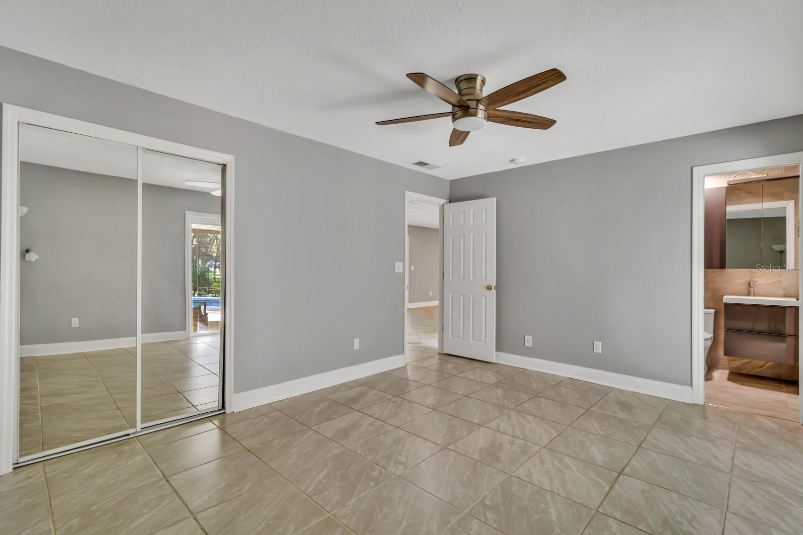 Image 10 of 37 For 2619 Ponkan Road