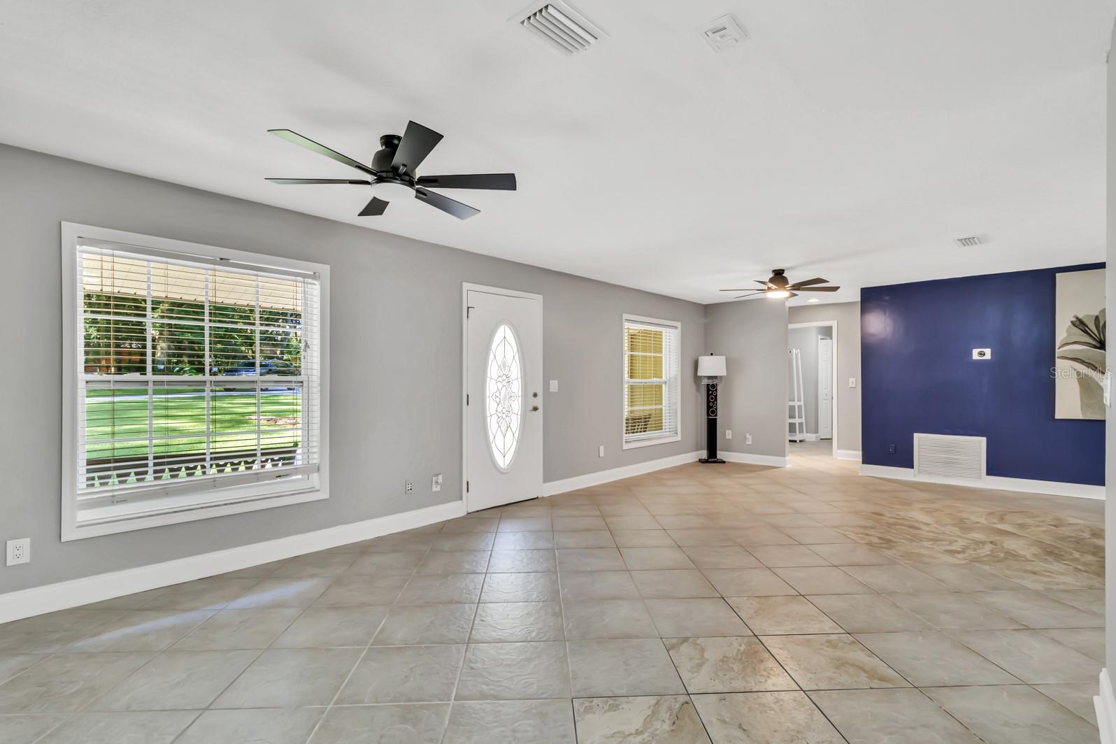 Image 11 of 37 For 2619 Ponkan Road