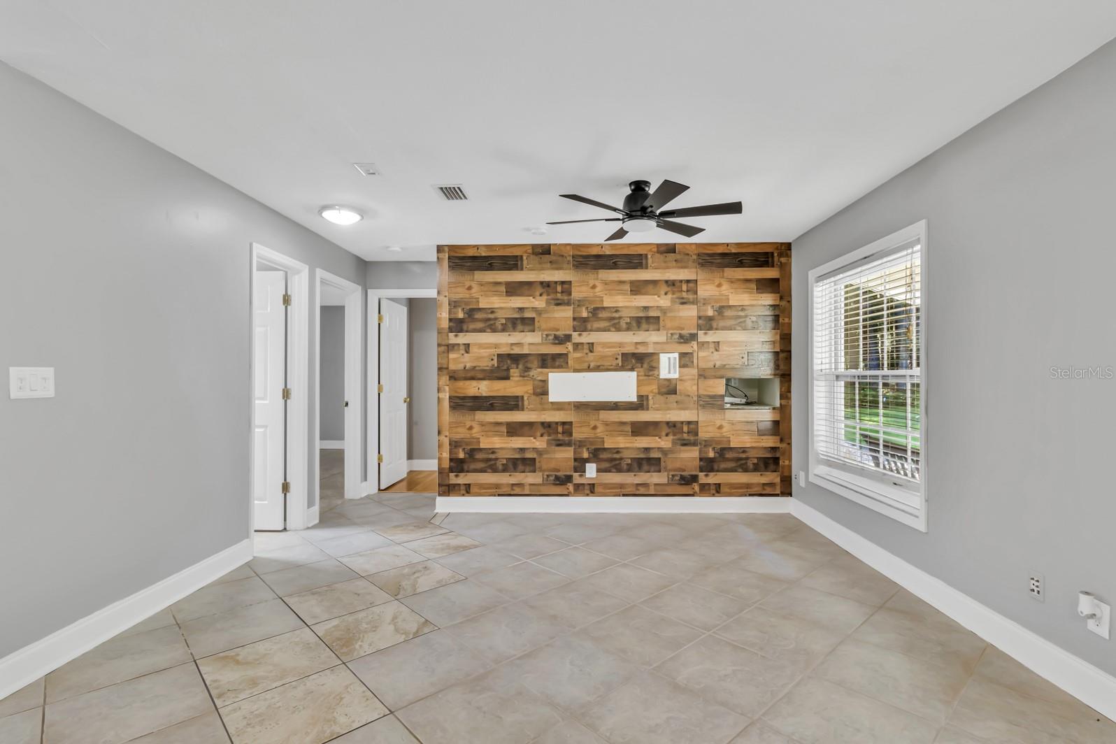 Image 12 of 37 For 2619 Ponkan Road